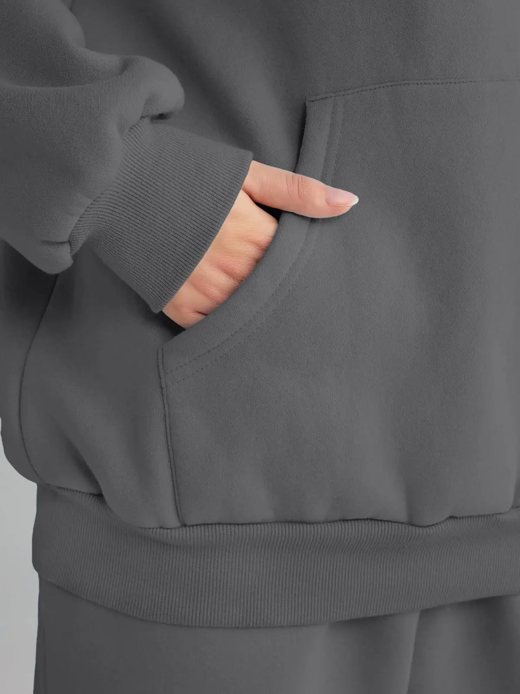 Autumn Chill Flex Set