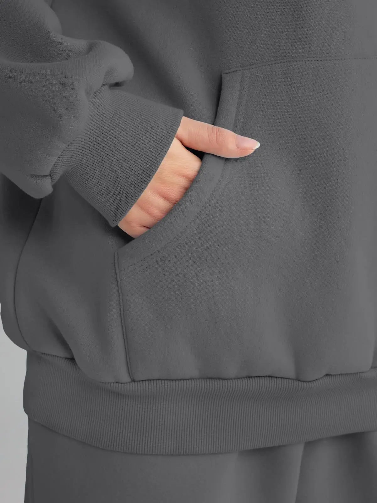 Autumn Chill Flex Set