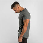 PowerFit Elite Tee