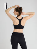 EmpowerFlow Sports Bra