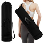 Flow & Go Yoga Carrier