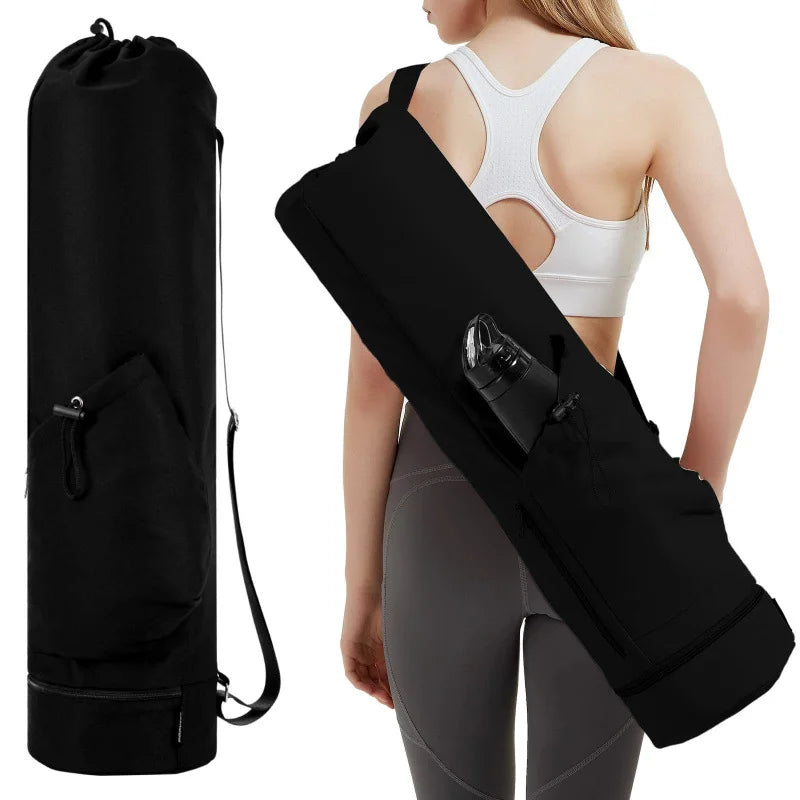 Flow & Go Yoga Carrier