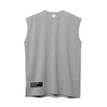 VigorFit Sleeveless Training Top
