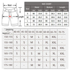 Tennis Skirt with Pockets