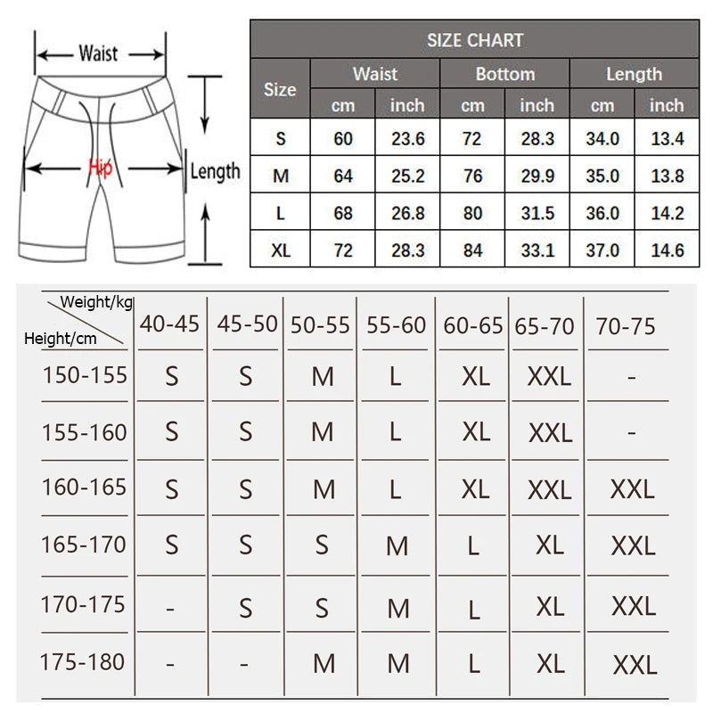 Tennis Skirt with Pockets