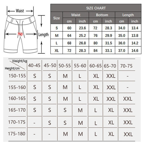 Tennis Skirt with Pockets