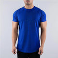 VigorFit Training Tee