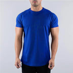 PowerFlex Training Tee