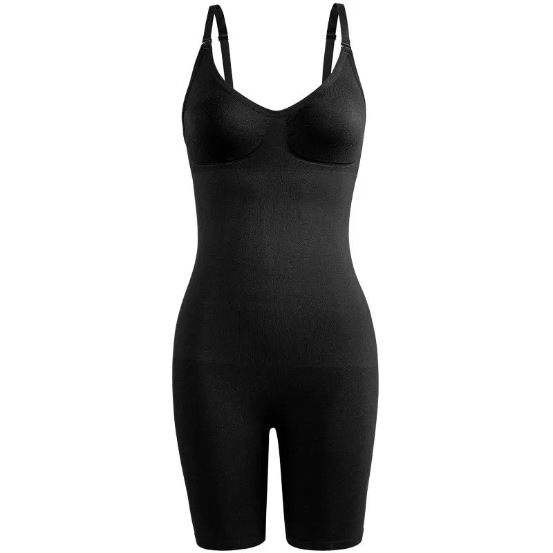 Bodysuit Shapewear