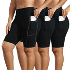 Pocket Yoga Pants