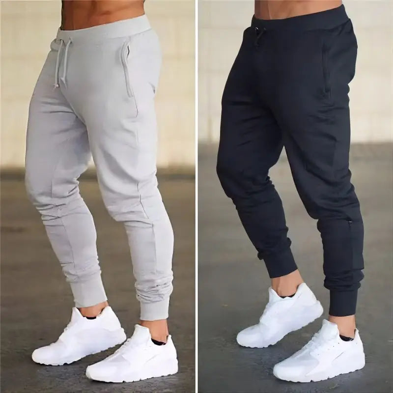 Performance Joggers