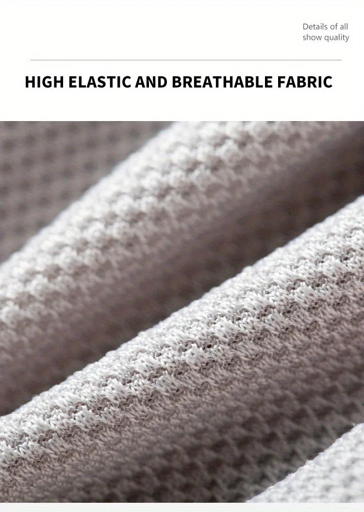 Grip Force Elite Gloves