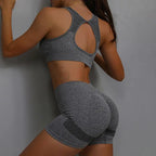 ZenFlex Activewear