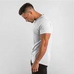 PowerFit Elite Tee