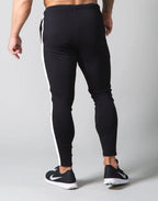 MotionStride Performance Pants