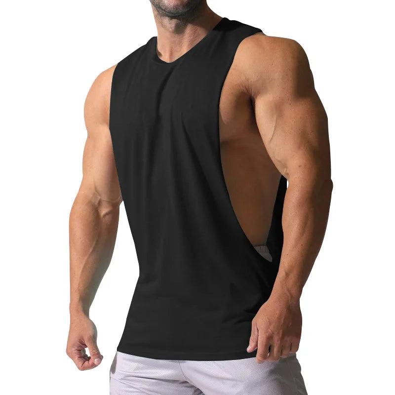 Zenith Flex Performance Vest