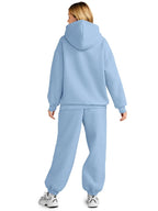 Autumn Chill Flex Set