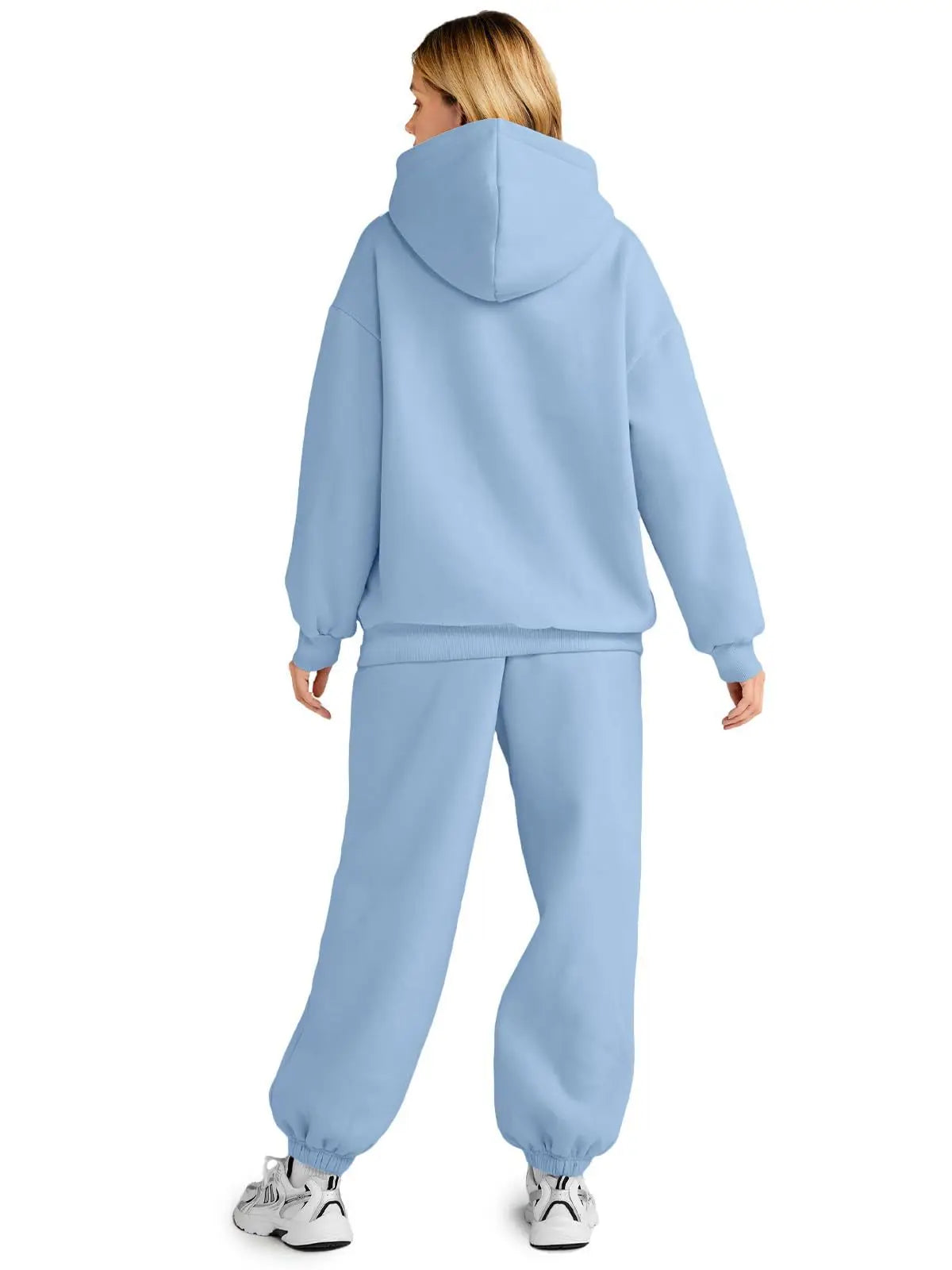 Autumn Chill Flex Set