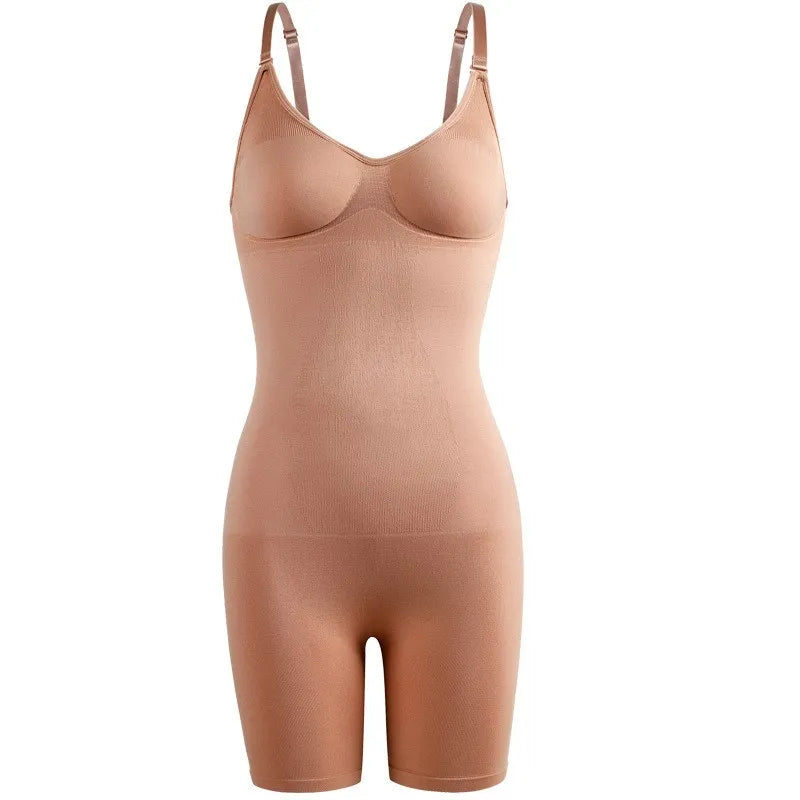 Bodysuit Shapewear
