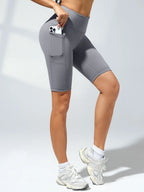 Pocket Yoga Pants