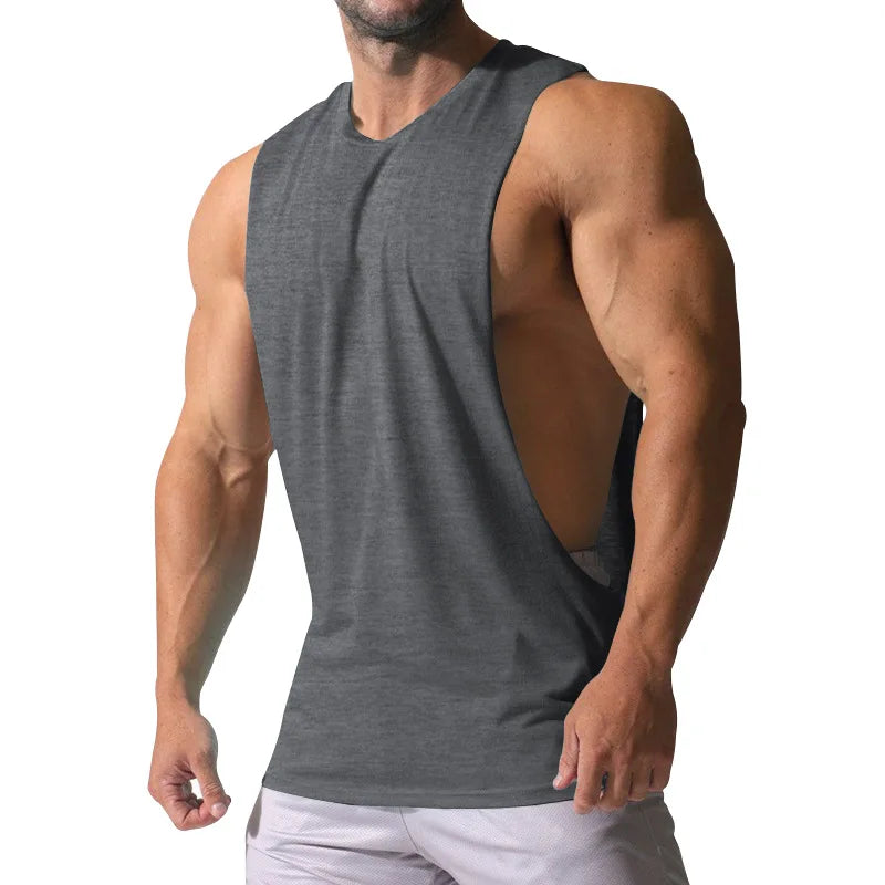Zenith Flex Performance Vest