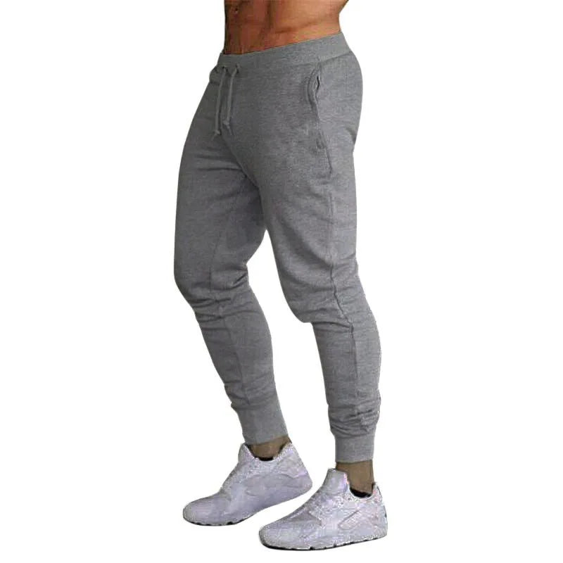 Performance Joggers