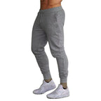 Performance Joggers
