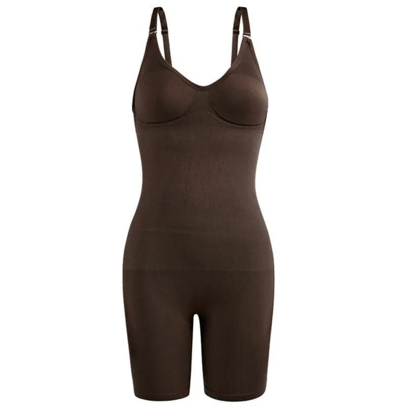 Bodysuit Shapewear