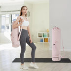 Flow & Go Yoga Carrier