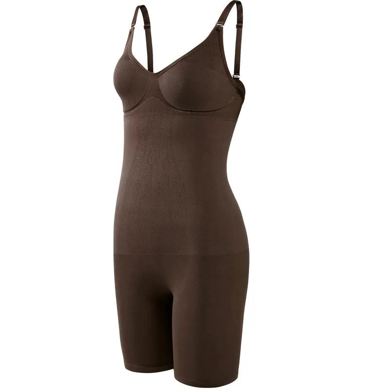 Bodysuit Shapewear