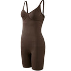 Bodysuit Shapewear