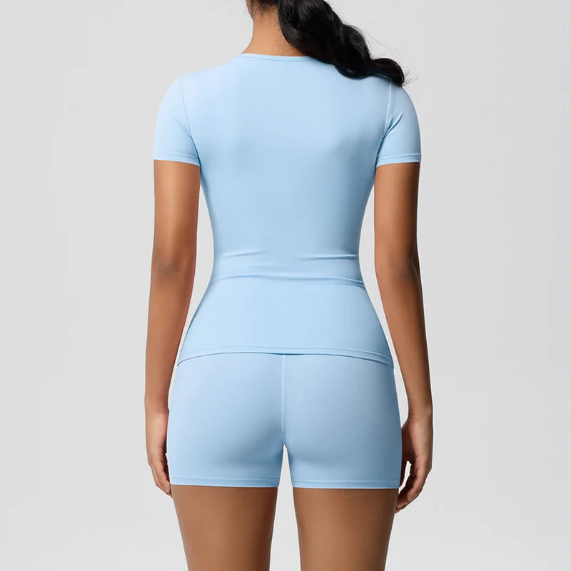 VigorFit Compressive Set