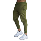 Performance Joggers