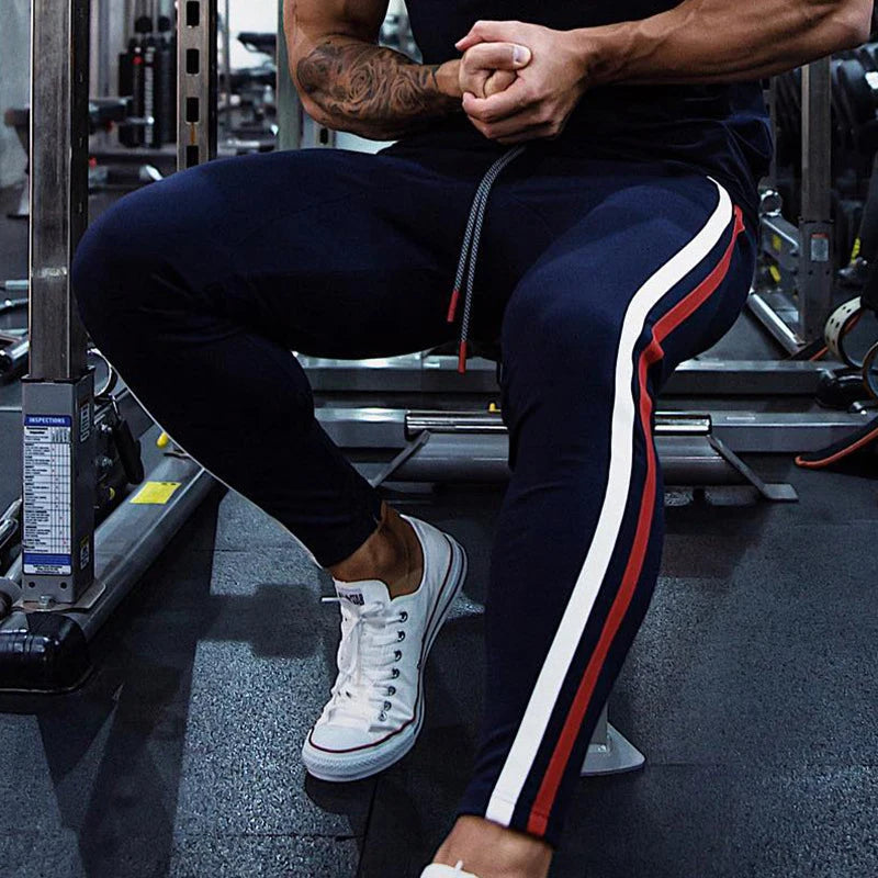 MotionStride Performance Pants