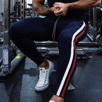 MotionStride Performance Pants