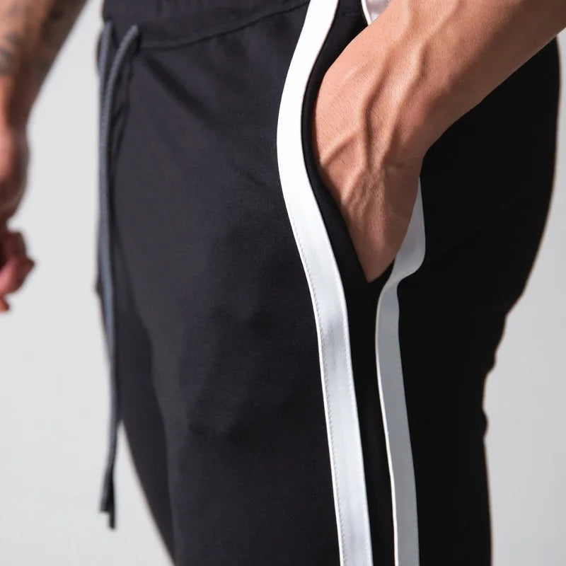 MotionStride Performance Pants