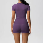 VigorFit Compressive Set