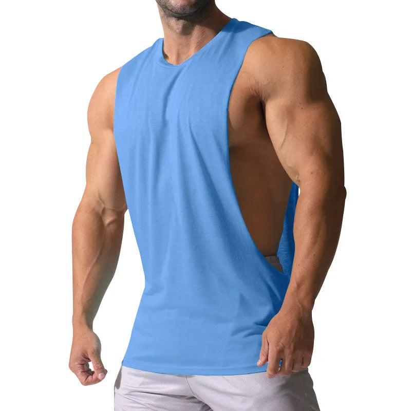 Zenith Flex Performance Vest