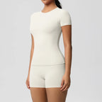 VigorFit Compressive Set