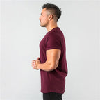PowerFit Elite Tee