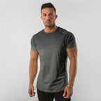 PowerFit Elite Tee