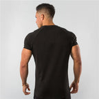 PowerFit Elite Tee