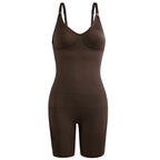 Bodysuit Shapewear