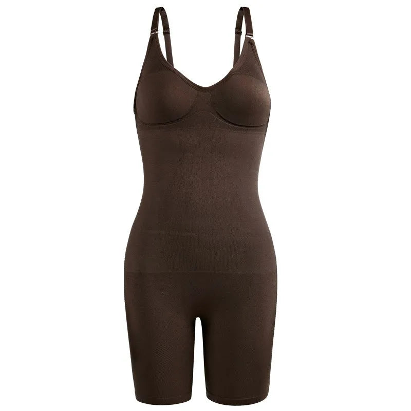 Bodysuit Shapewear