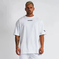 VigorFit Cotton Sport Tee