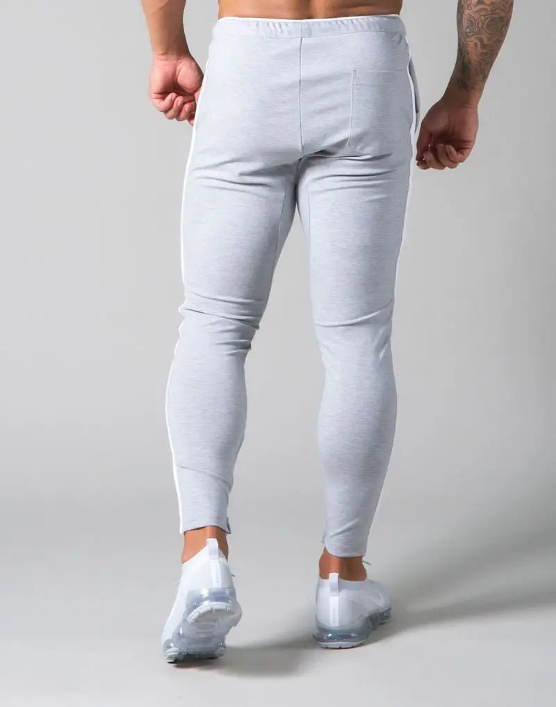 MotionStride Performance Pants