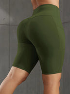 Pocket Yoga Pants