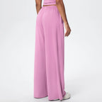 Drift Wide-Leg Drawstring Pants