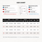 Aura Soft-Touch Zip-Up Jacket