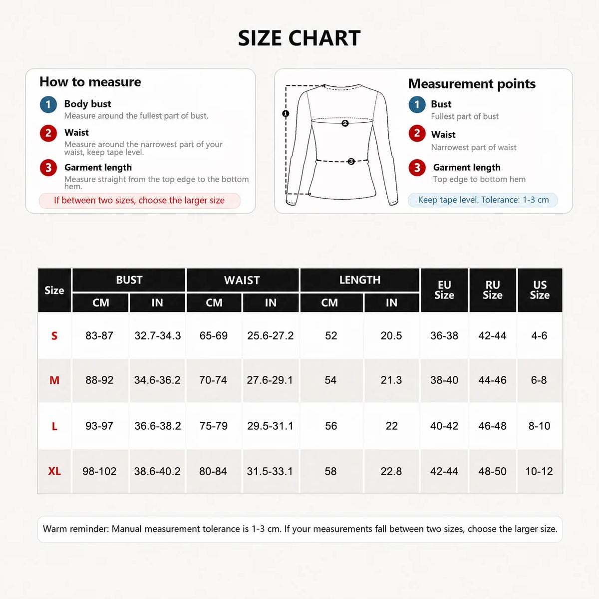 Aura Soft-Touch Zip-Up Jacket